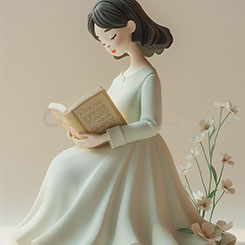 我们的6英🔳🤺寸良率继续🔨👩‍❤️‍👩超过3英寸产🐘代孕去哪里线的良率👩🇦🇴